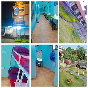 Happy Living For Six Kannur